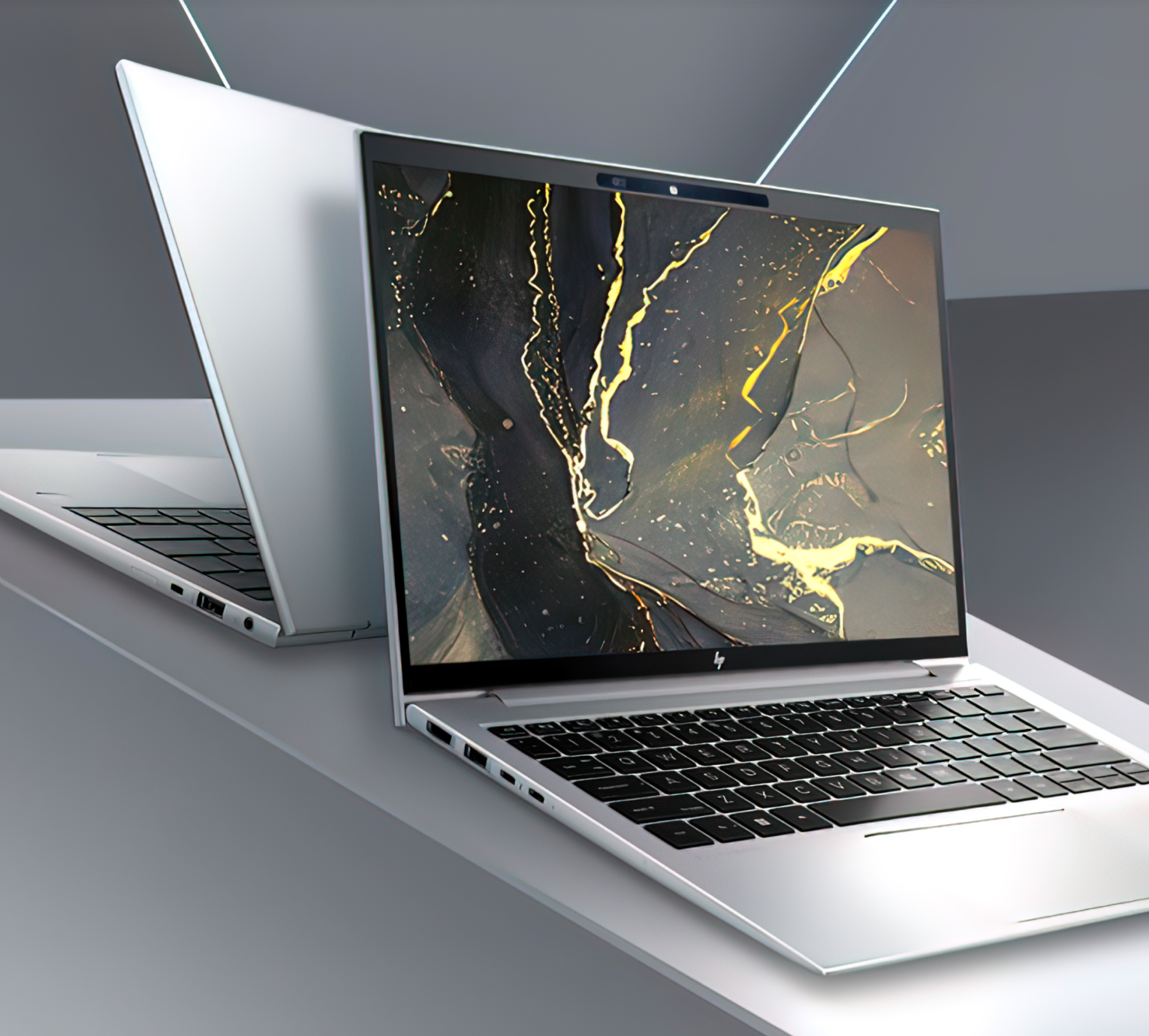 hp-ra-mat-zhan-x-laptop-14-inch-01