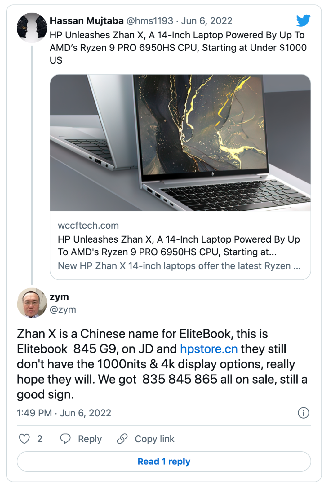 hp-ra-mat-zhan-x-laptop-14-inch-02