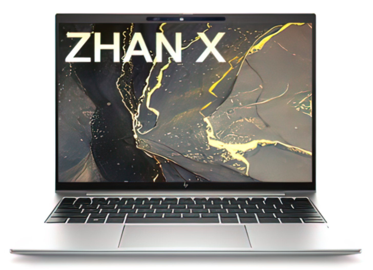 hp-ra-mat-zhan-x-laptop-14-inch-03