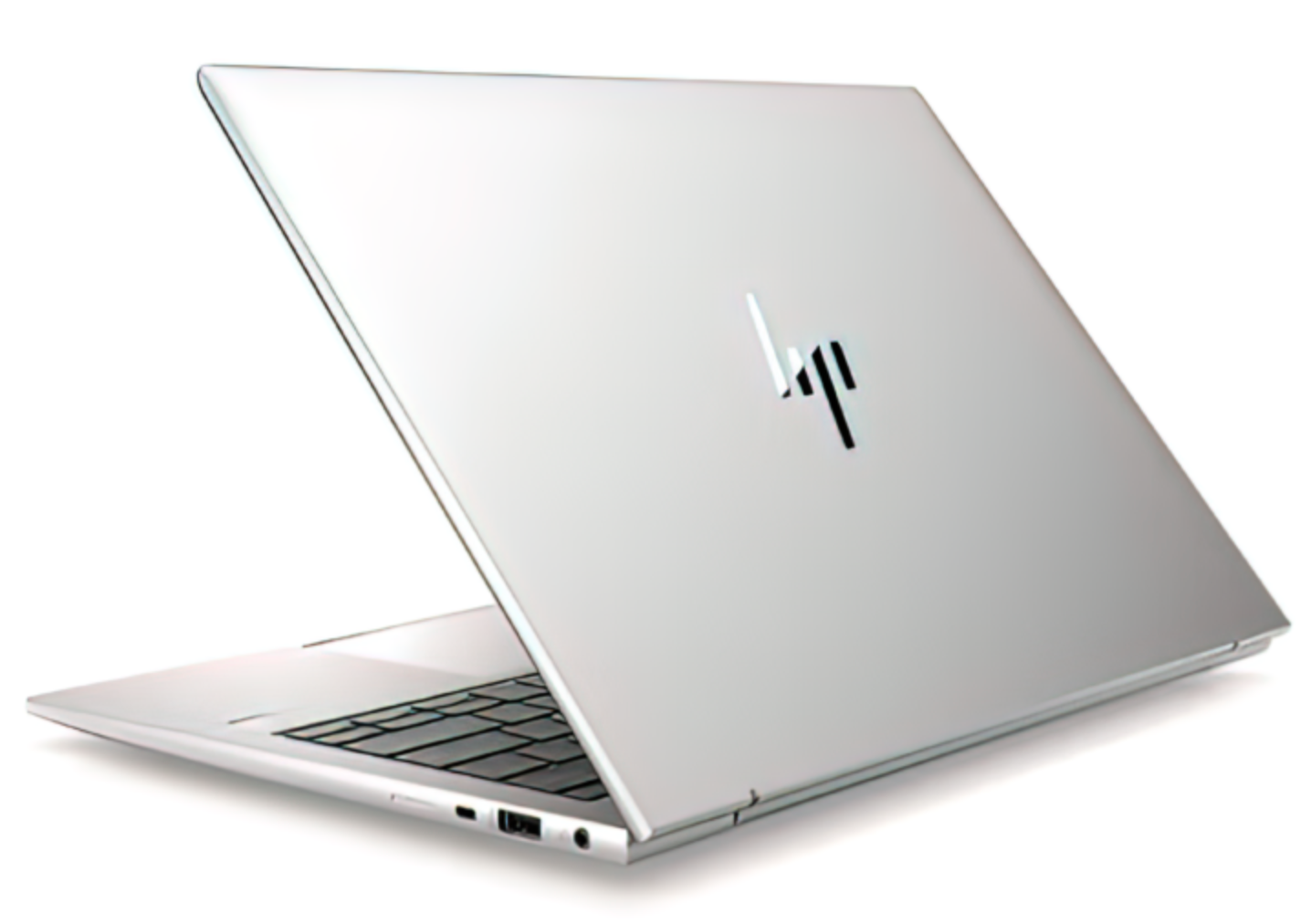 hp-ra-mat-zhan-x-laptop-14-inch-04