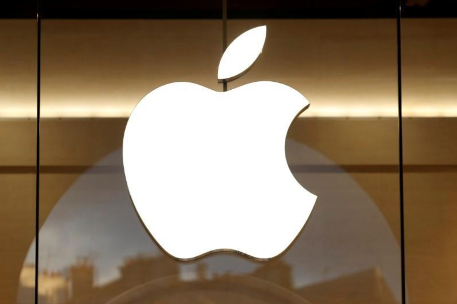 lieu-con-co-hoi-nao-de-macbook-intel-quay-lai-voi-apple-02