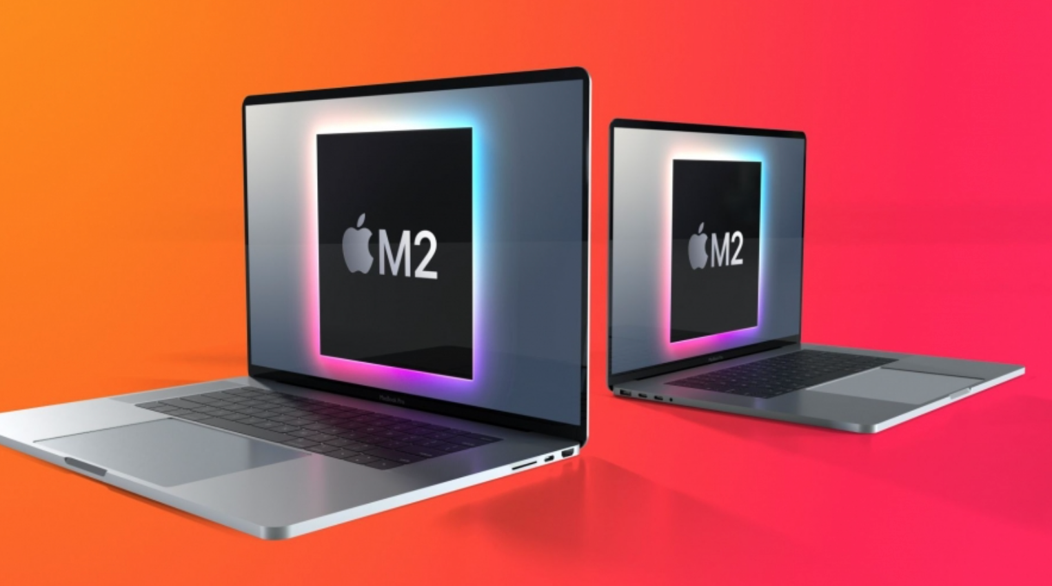 lieu-con-co-hoi-nao-de-macbook-intel-quay-lai-voi-apple-04