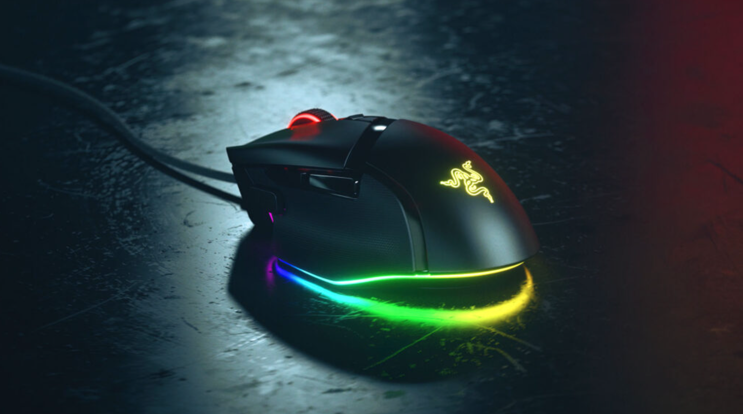 razer-gioi-thieu-chuot-dat-chung-nhan-bao-ve-moi-truong-01