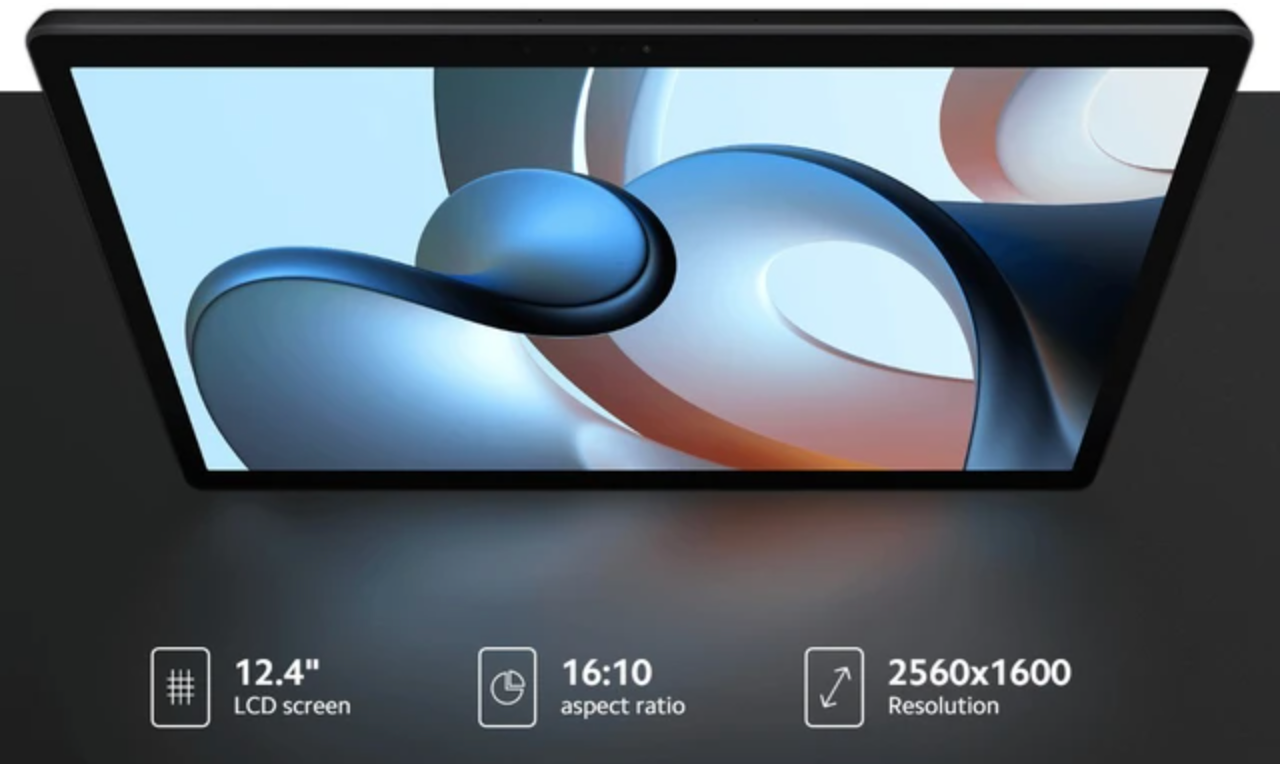 xiaomi-book-s-ra-mat-02