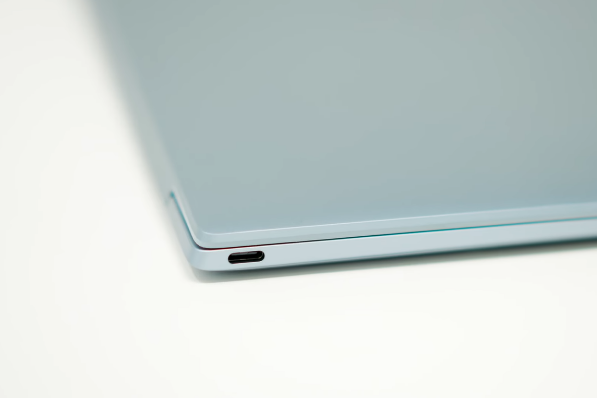 Mới 100%] Laptop Dell XPS 13 9315 Model 2022 - Thế giới số 365 - Chuyên mua  bán pc - laptop cấu hình cao