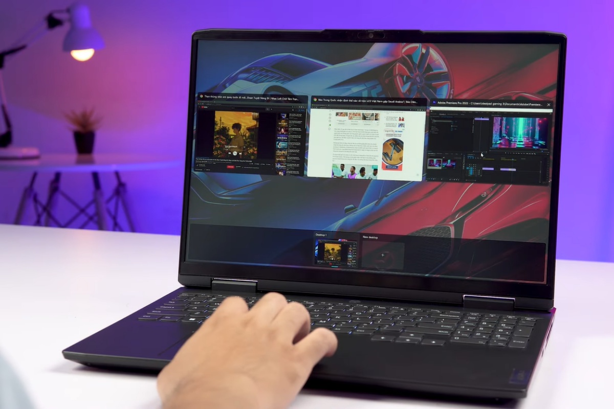 lenovo-ideapad-gaming-3-2022-thinkpro-1