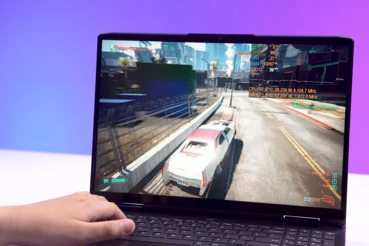 lenovo-ideapad-gaming-3-2022-thinkpro-6