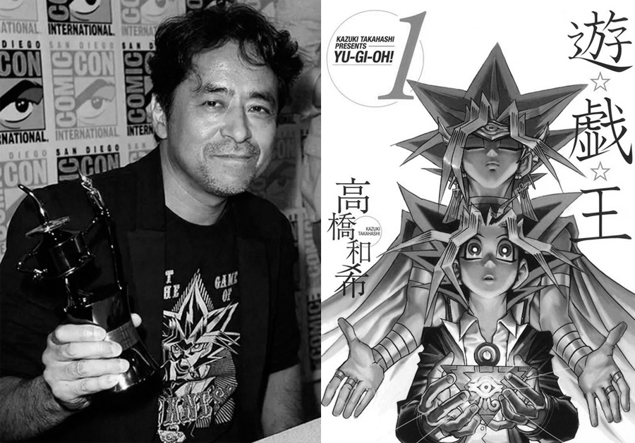 cha-de-yu-gi-oh-qua-doi-thinkpro