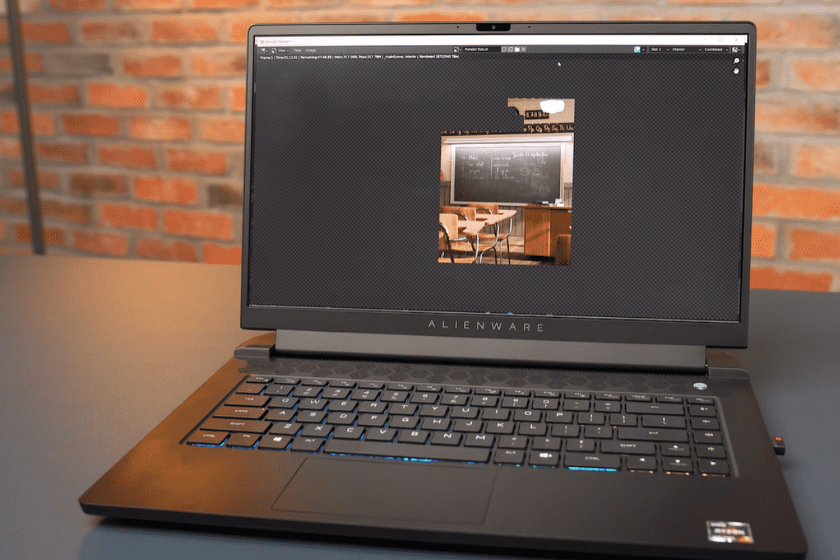 dell-alienware-m15-ryzen-edition-r5-thinkpro-5