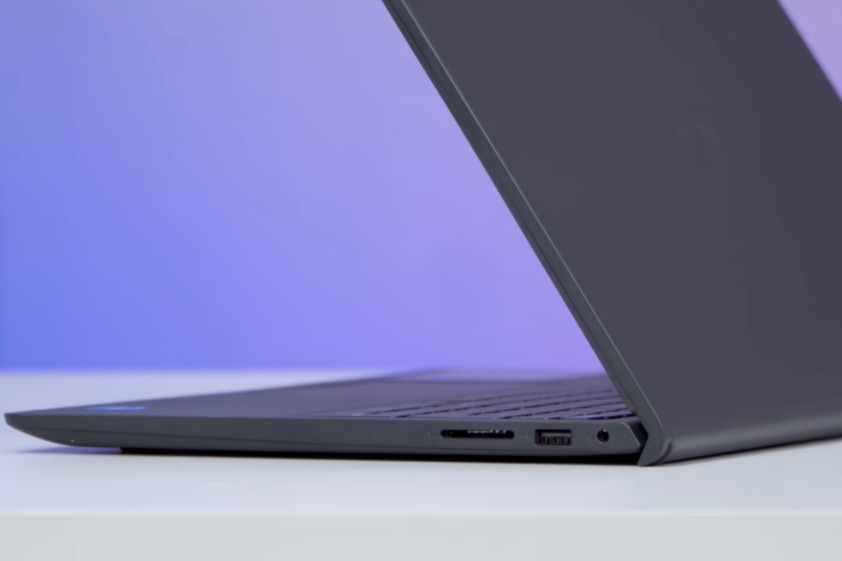 dell-inspiron-15-3511-thinkpro-6