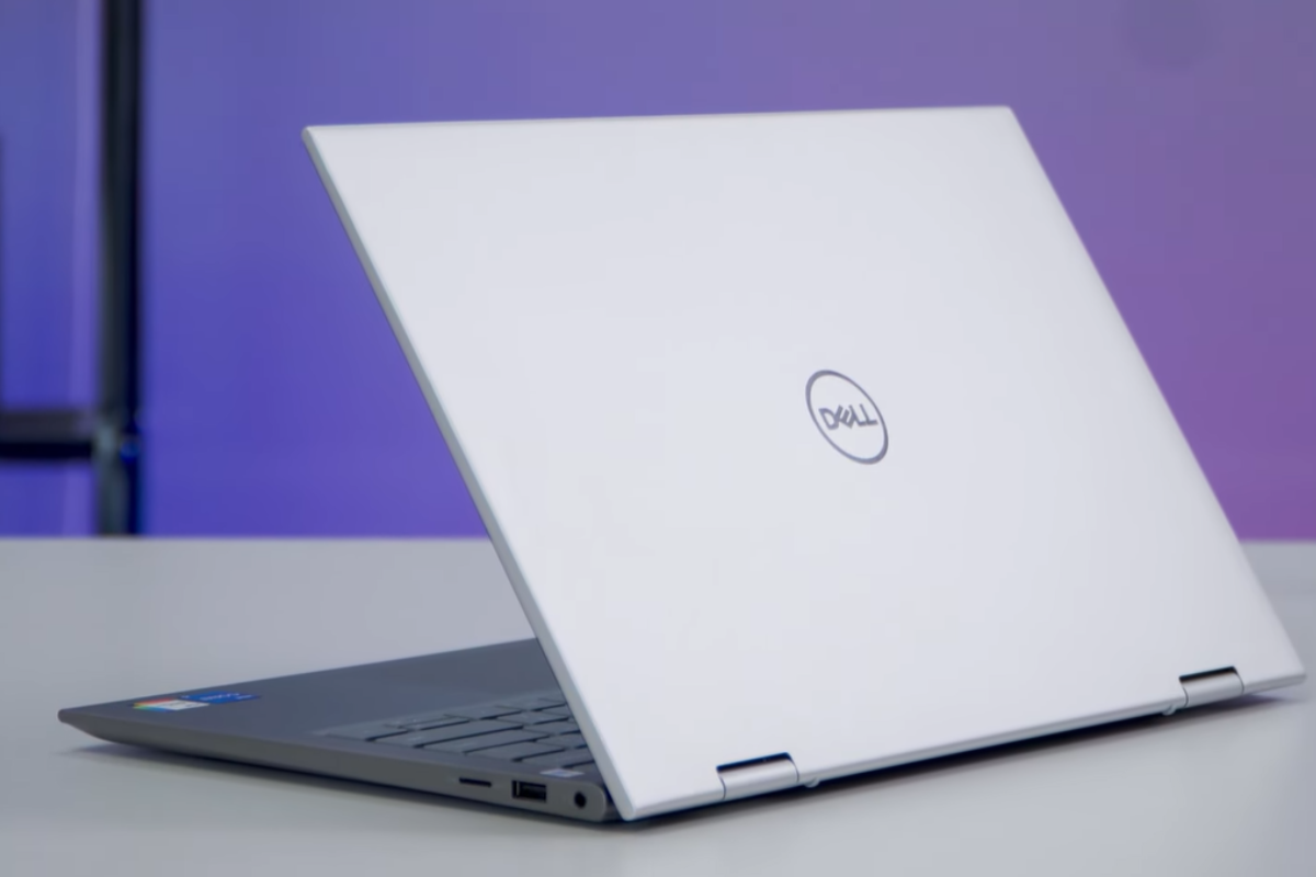 dell-inspiron-5410-2-in-1-thinkpro-3