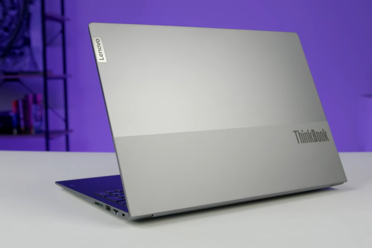 Lenovo-ThinkBook-14-G4-plus-review