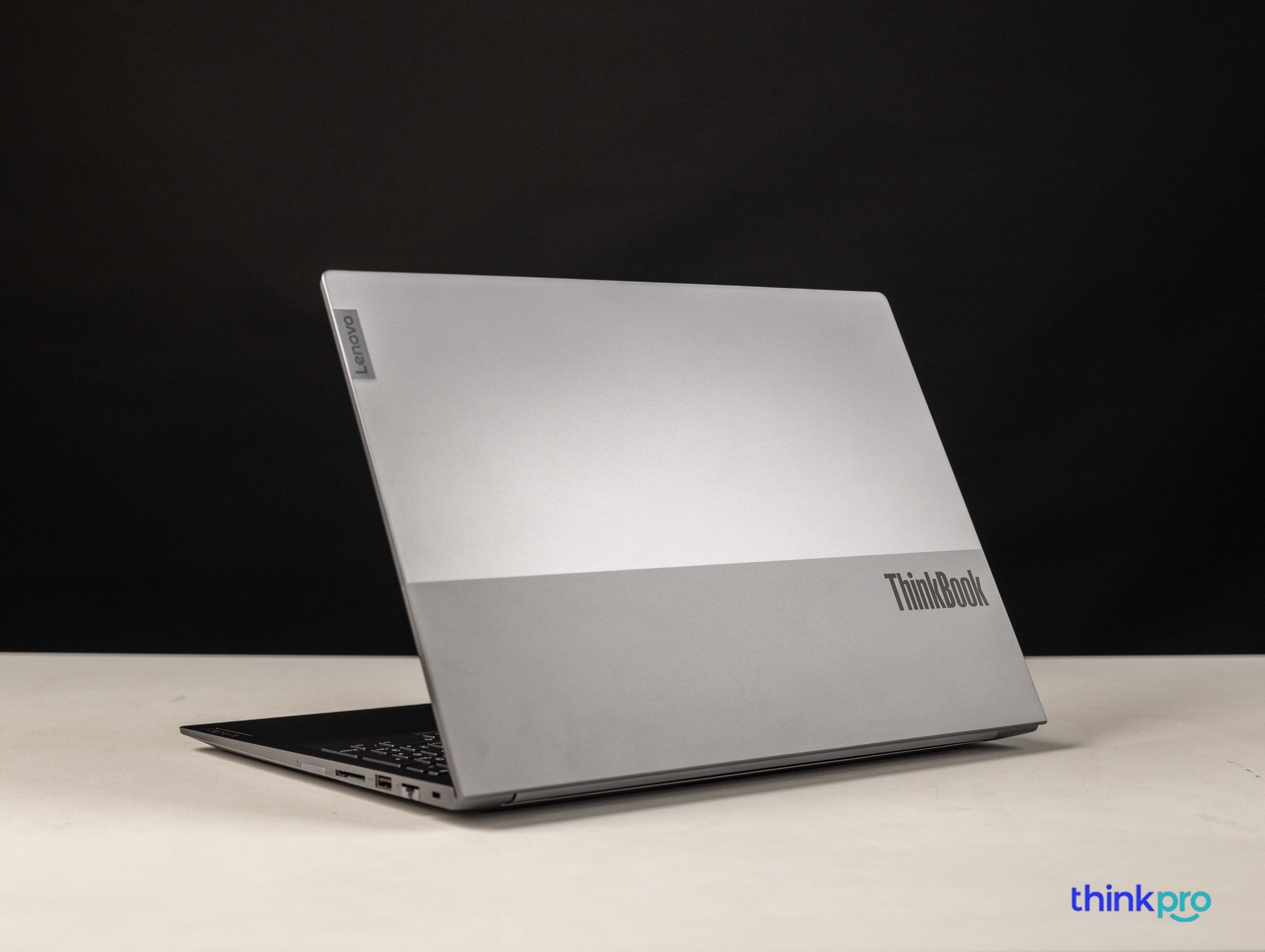 danh-gia-Lenovo-ThinkBook-16-G4+ 