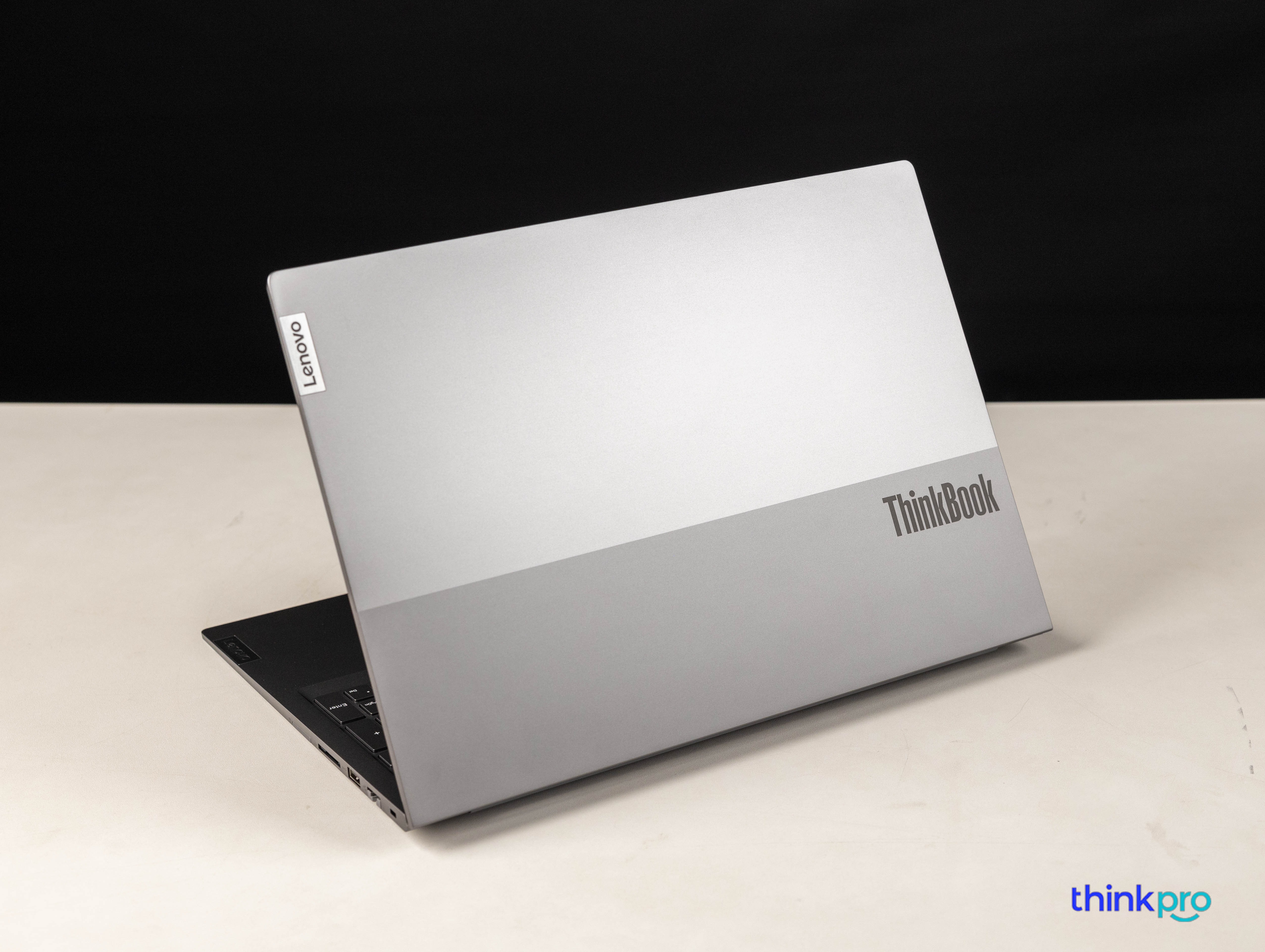 ThinkBook-16-G4+-review 