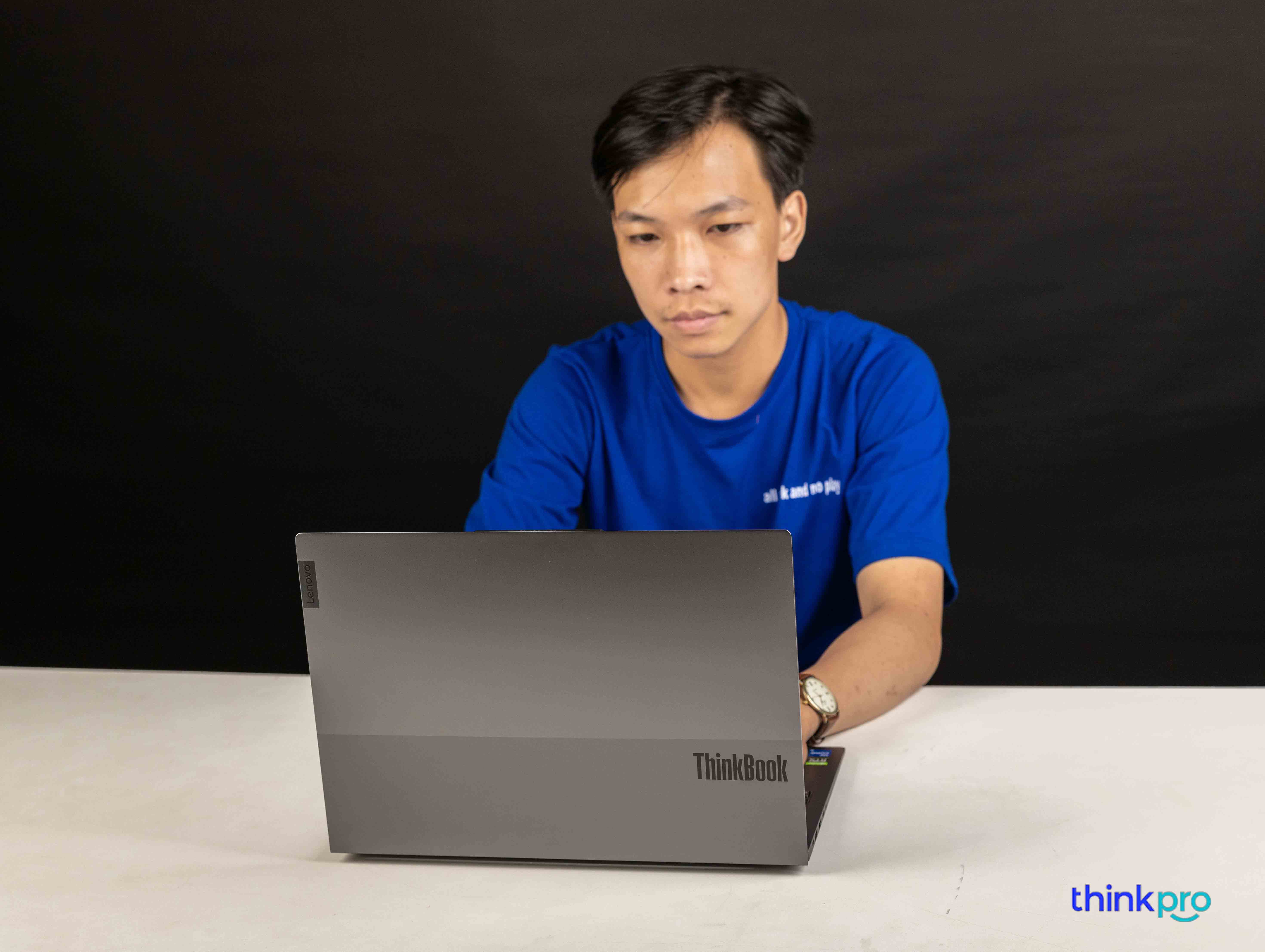 ThinkBook-16-G4+-review 