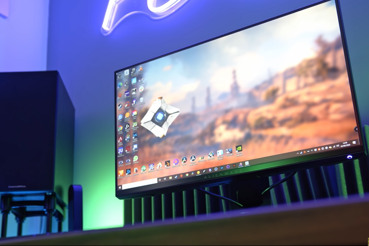 man-hinh-dell-alienware-24.5-inch-thinkpro-4