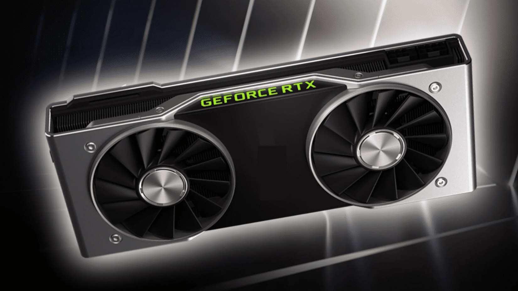 nvidia-ra-mat-rtx-4090-thinkpro-02