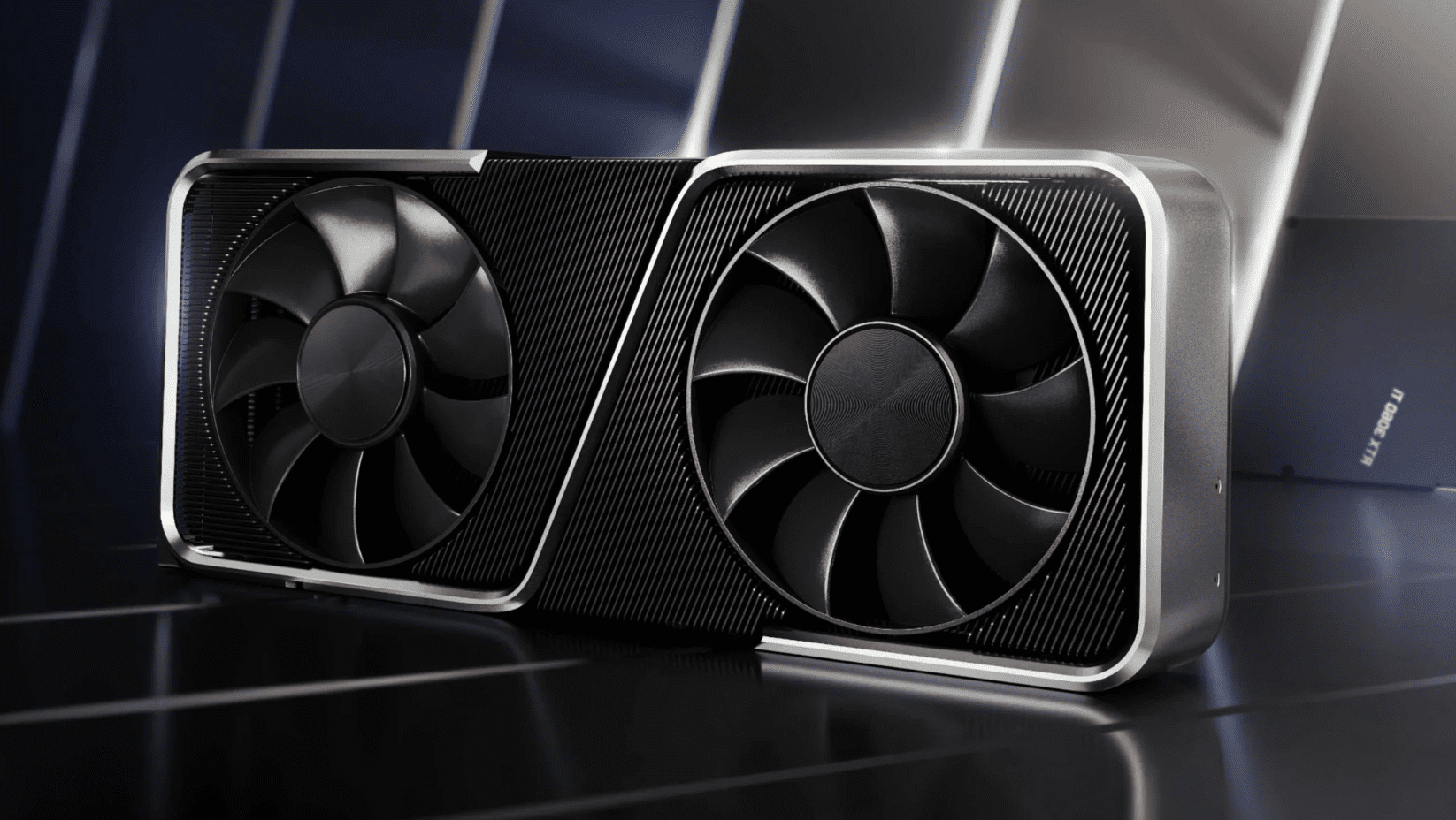 nvidia-ra-mat-rtx-4090-thinkpro-03