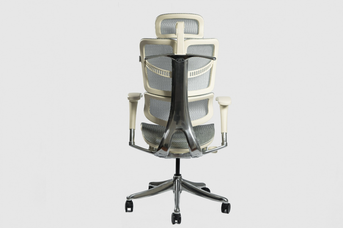 ghe-cong-thai-hoc-vchair-evolution-thinkpro-5