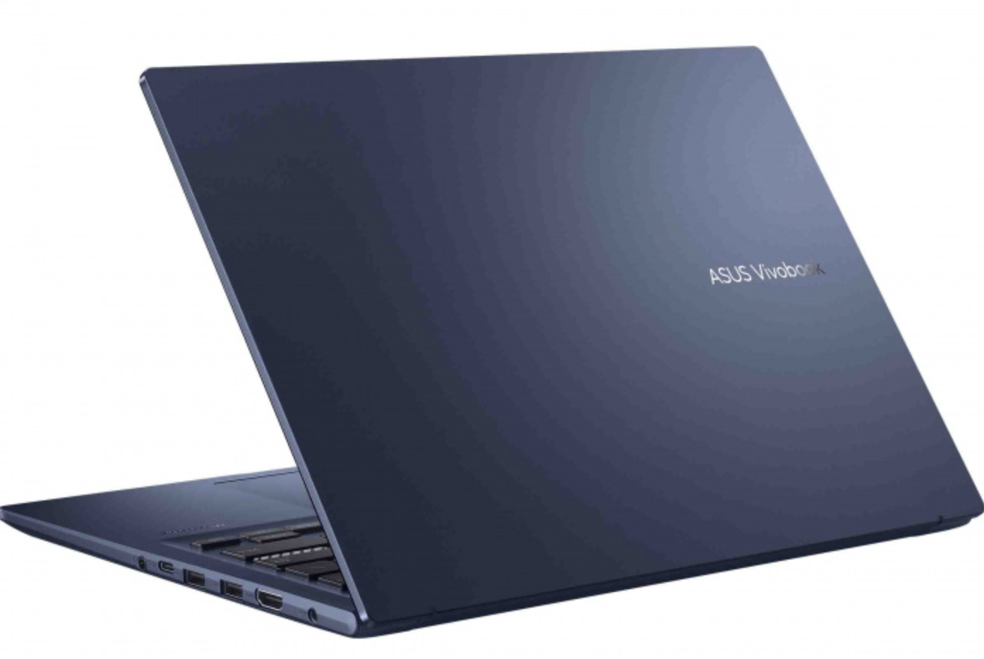 Asus-Vivobook-14X-OLED-AMD-2022-thinkpro-01