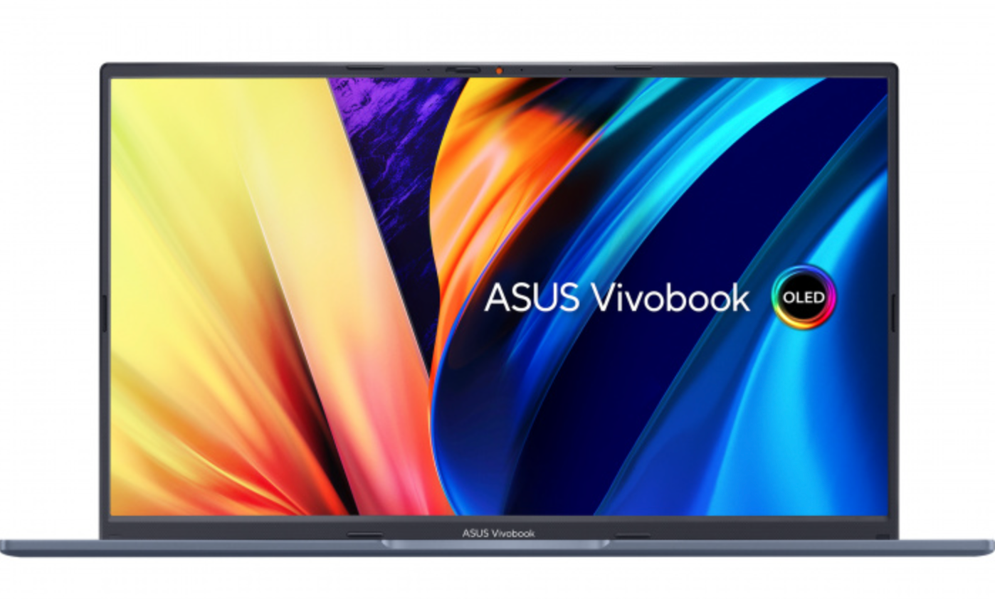 Asus-Vivobook-14X-OLED-AMD-2022-thinkpro-02
