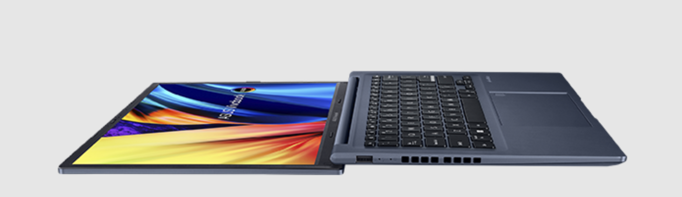 Asus-Vivobook-14X-OLED-AMD-2022-thinkpro-04