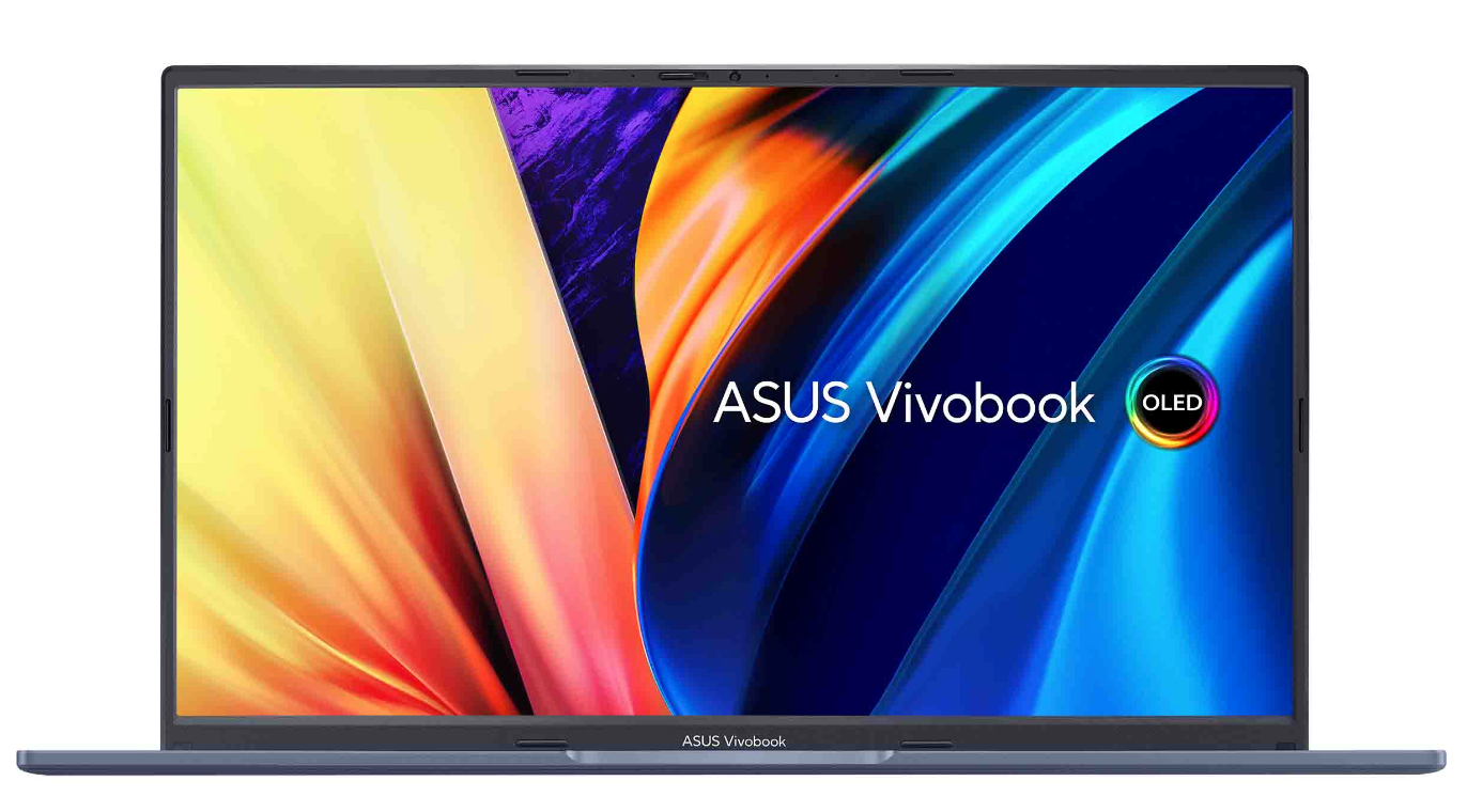 Asus-VivoBook-Pro-15X-OLED-AMD-2022-02