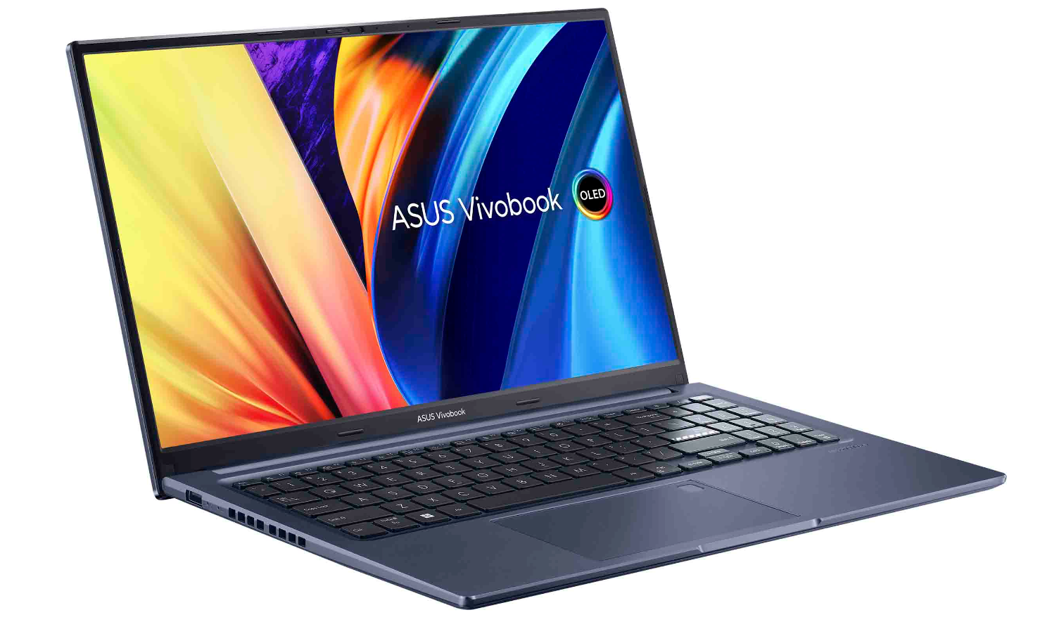Asus-VivoBook-Pro-15X-OLED-AMD-2022-03
