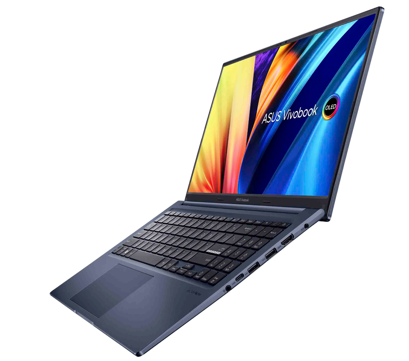 Asus-VivoBook-Pro-15X-OLED-AMD-2022-07