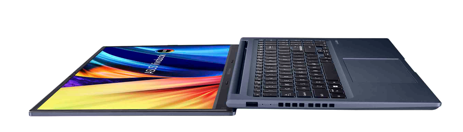 Asus-VivoBook-Pro-15X-OLED-AMD-2022-04