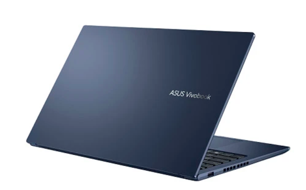 Asus-VivoBook-Pro-15X-OLED-AMD-2022-01
