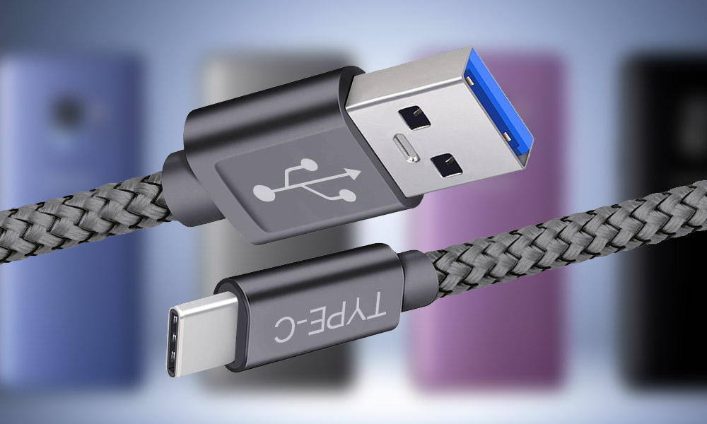 an-do-muon-lay-usb-lam-chuan-sac-chung-thinkpro