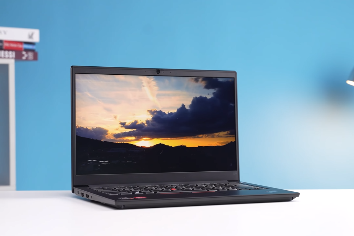 lenovo-thinkpad-e14-gen-4-thinkpro-7