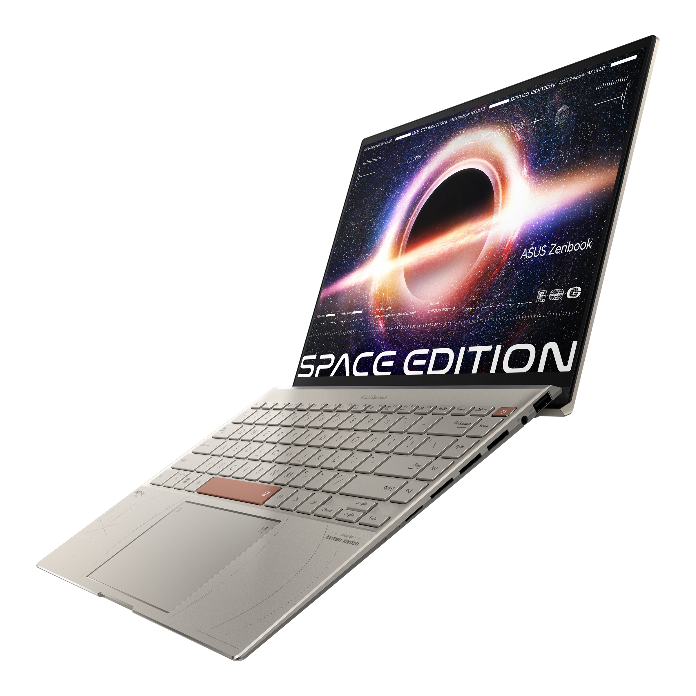 asus-zenbook-14x-oled-space-edition-thinkpro-03