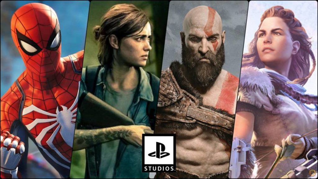 sony-se-ban-game-thong-qua-launcher-moi-thinkpro