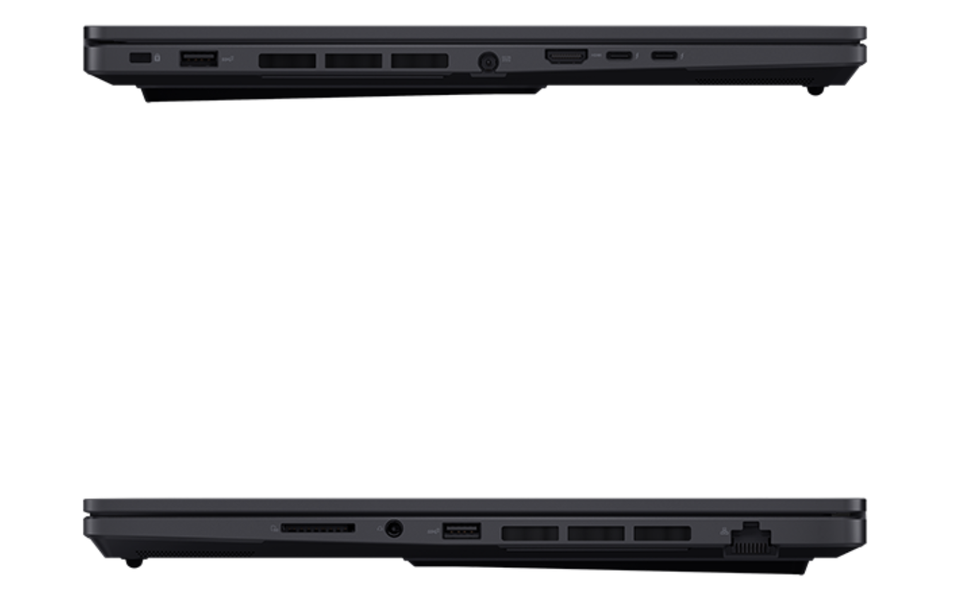 mo-ta-asus-proart-studiobook-16-oled-05