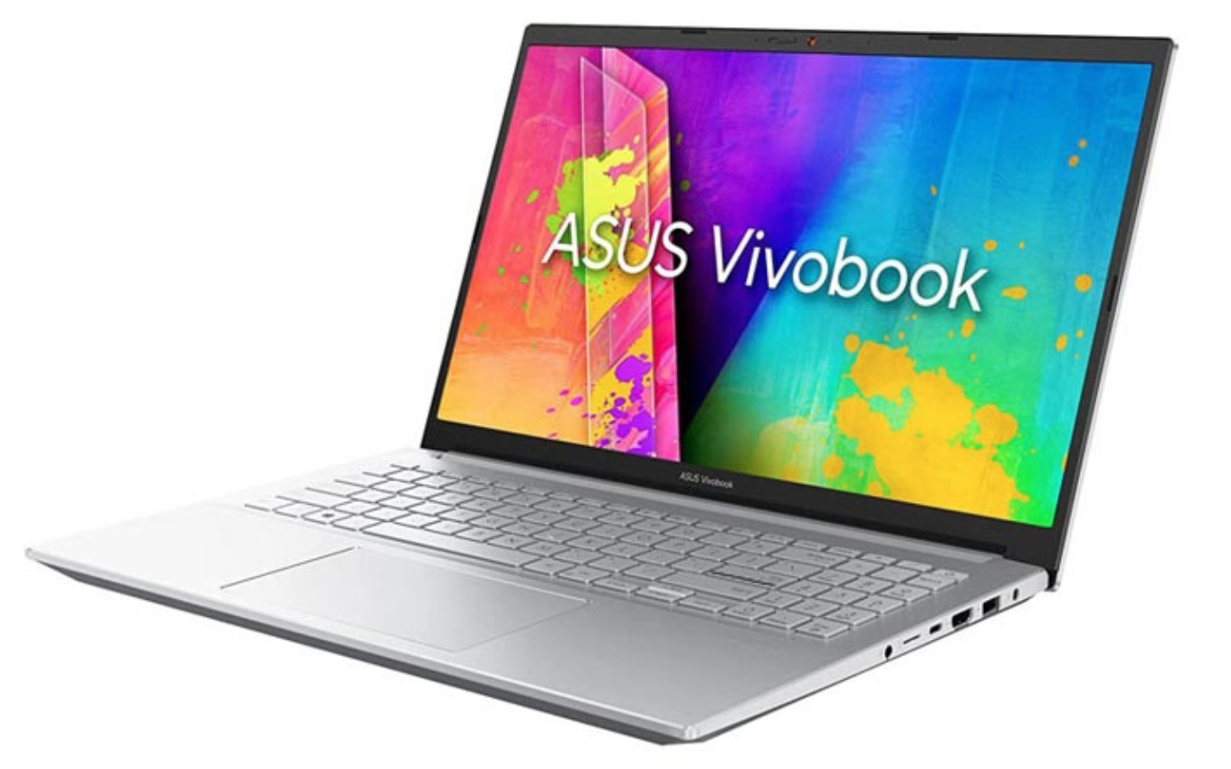 mo-ta-asus-vivobook-15-pro-oled-04