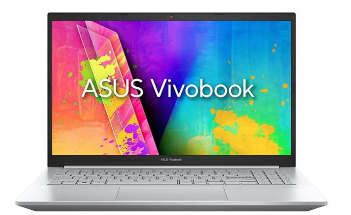 mo-ta-asus-vivobook-15-pro-oled-02