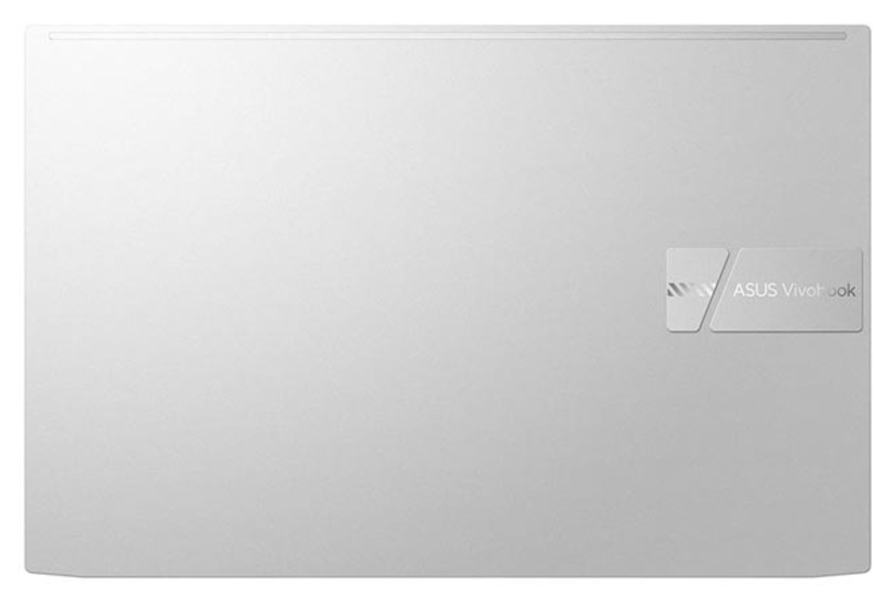 mo-ta-asus-vivobook-15-pro-oled-06