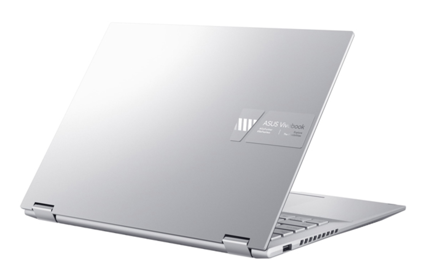 mo-ta-asus-vivobook-s-flip-oled-04