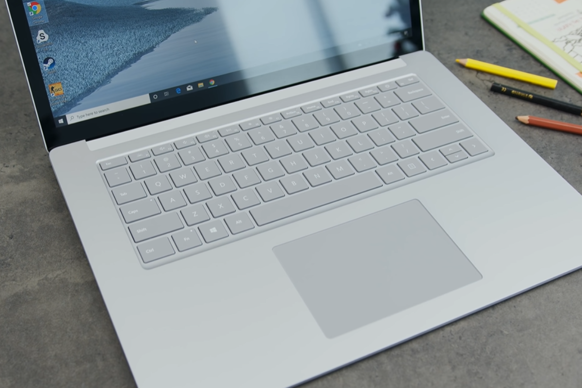 surface-laptop-3-15-thinkpro-5
