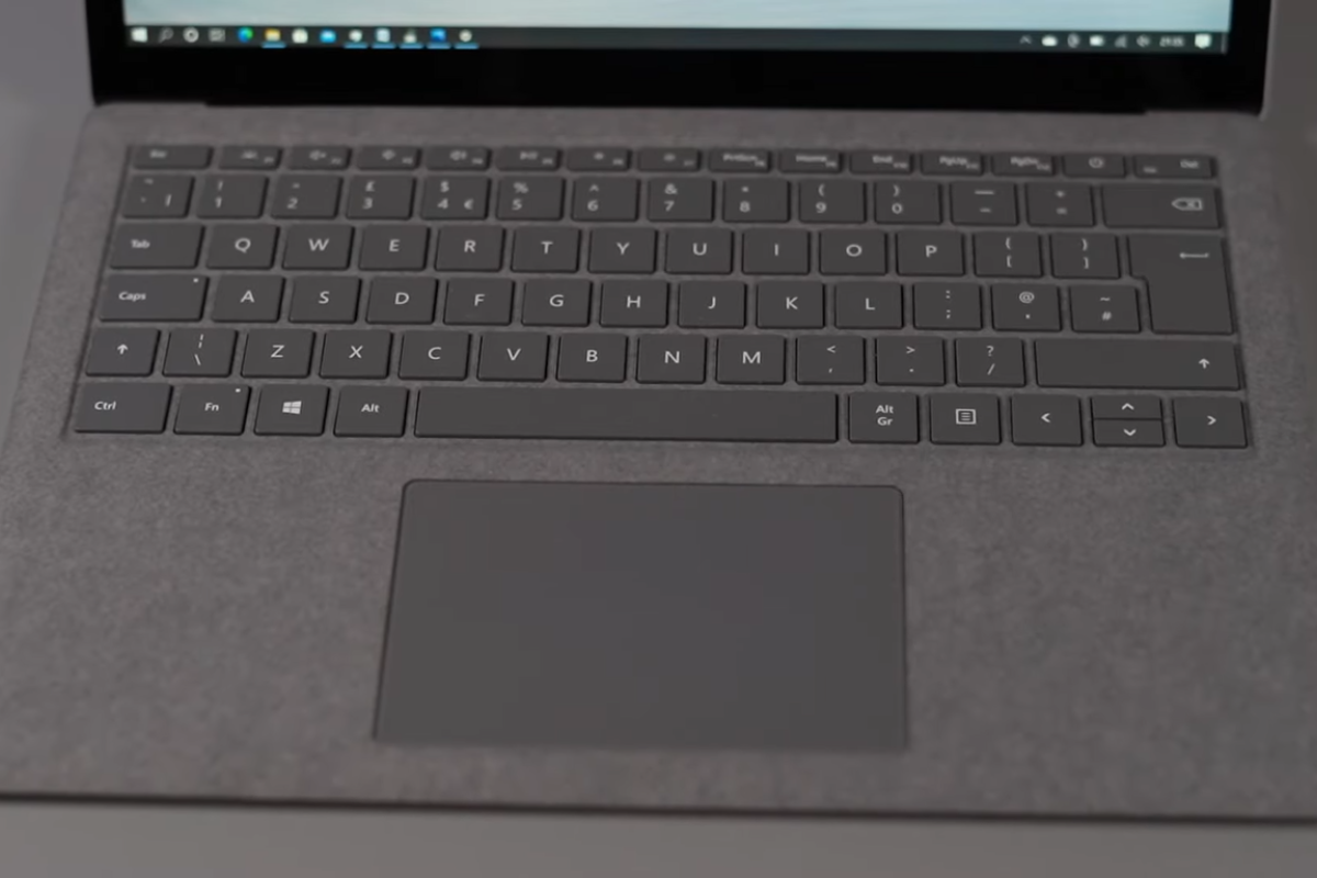 surface-laptop-4-13.5-amd-thinkpro-5