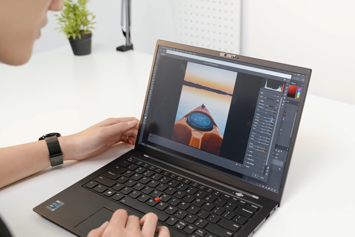 lenovo-thinkpad-x1-carbon-gen-9-thinkpro-6