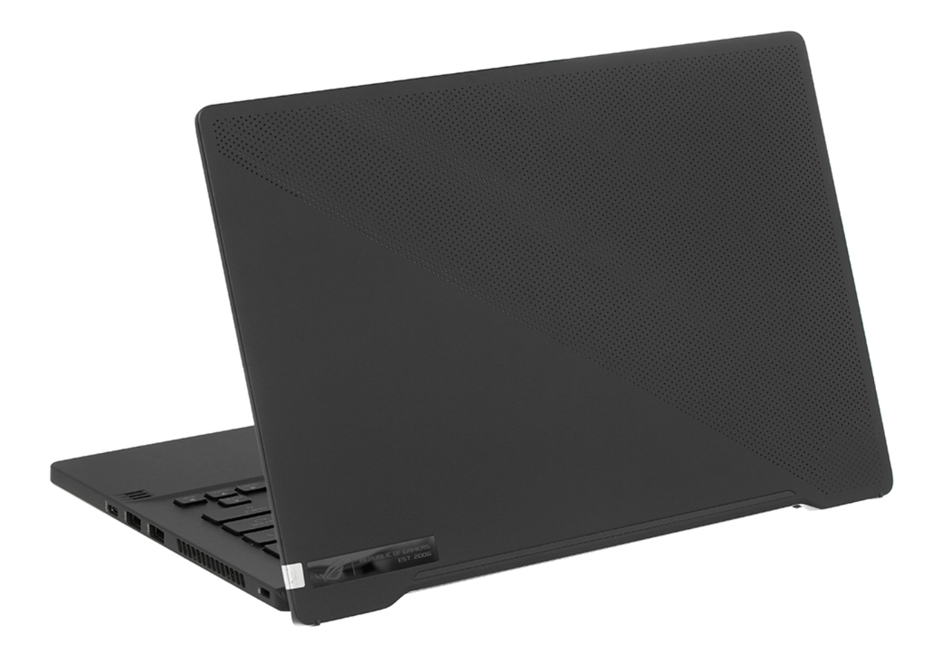mo-ta-asus-rog-zephyrus-g14-2021-01