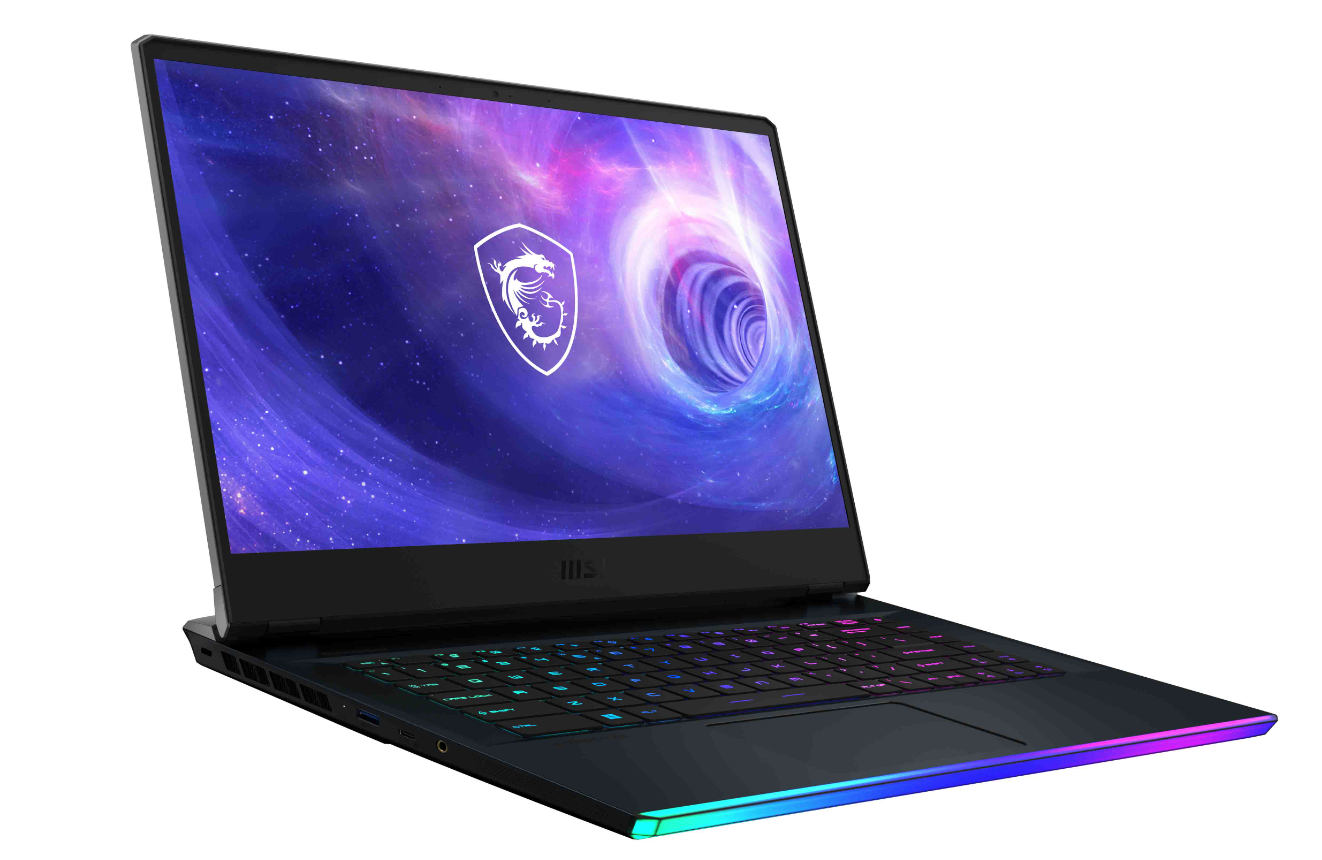 mo-ta-msi-raider-ge66-2022-04