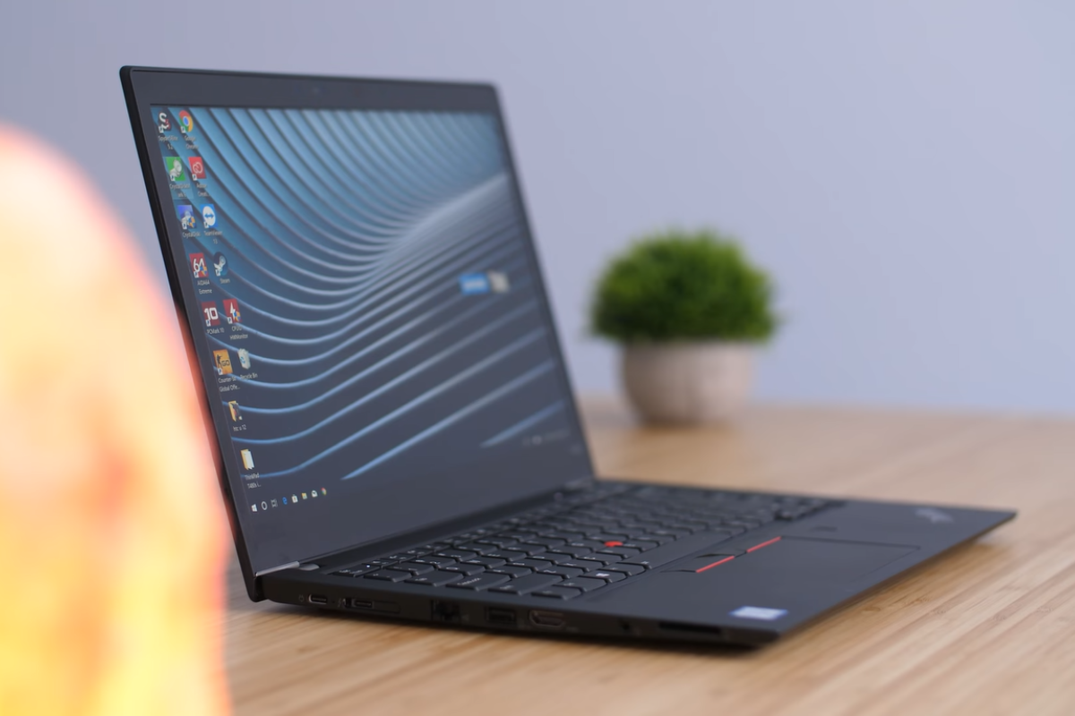 lenovo-thinkpad-t480s-thinkpro-1