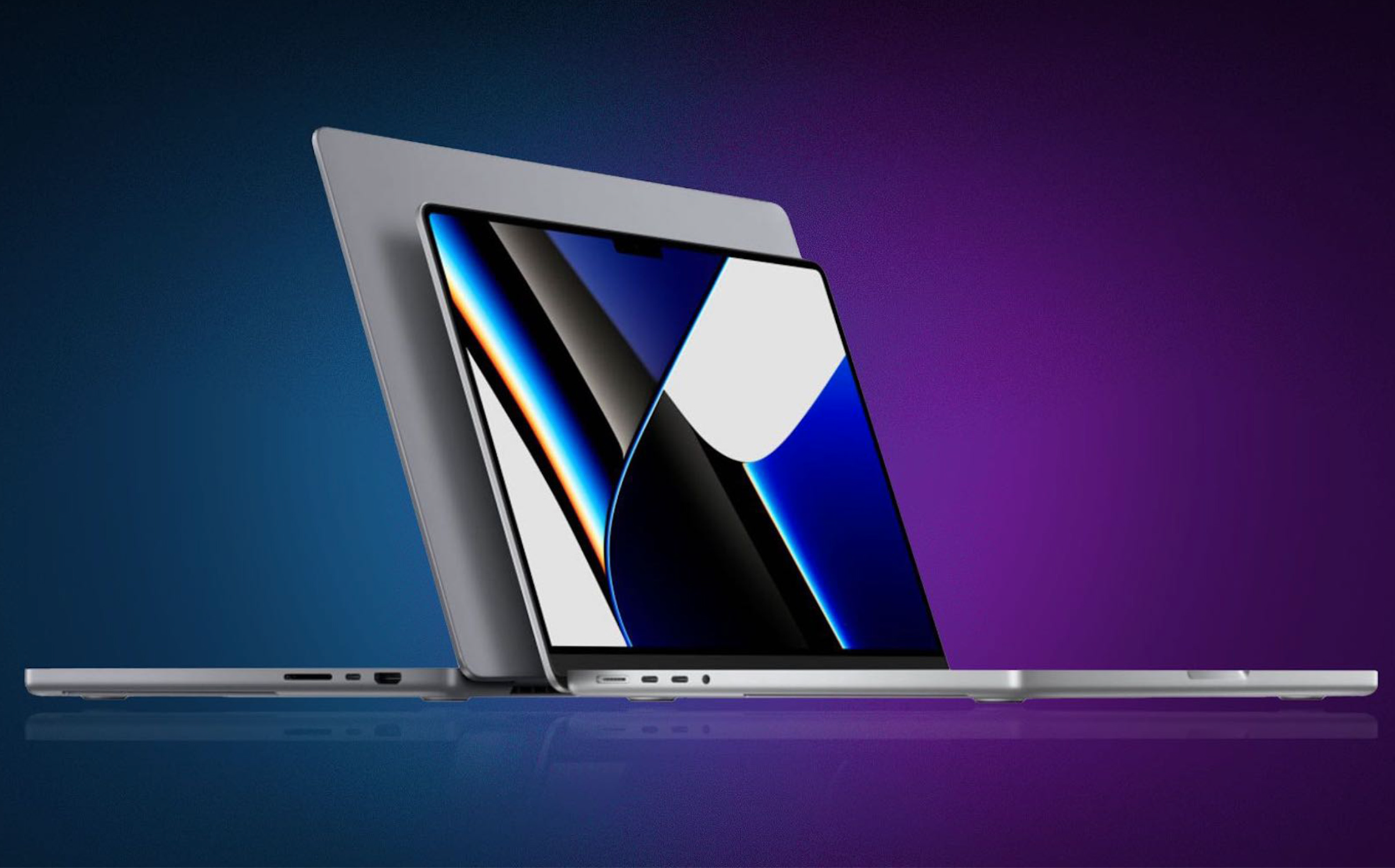 macbook-pro-su-dung-chip-m2-pro-m2-max-02