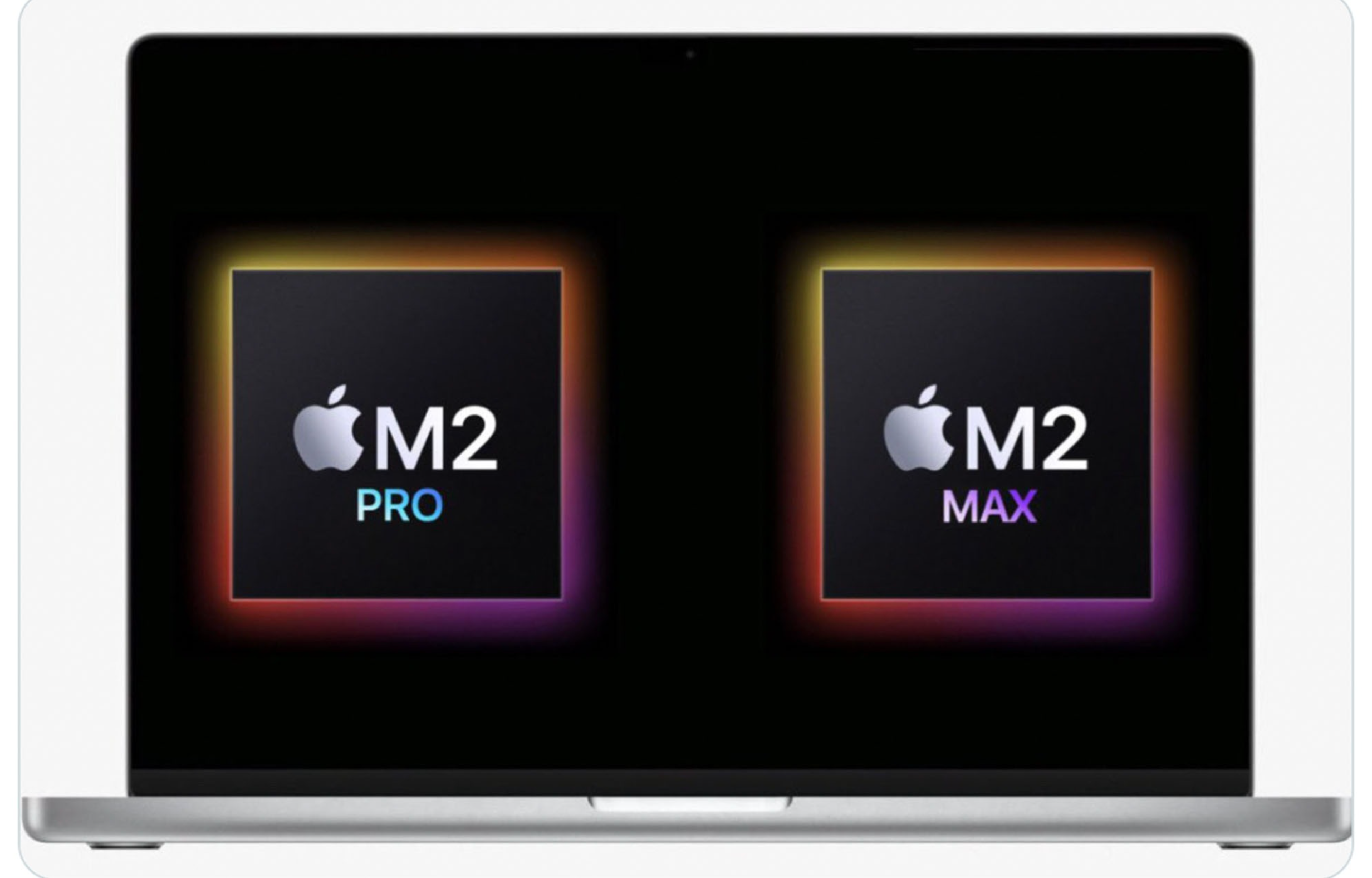 macbook-pro-su-dung-chip-m2-pro-m2-max-03