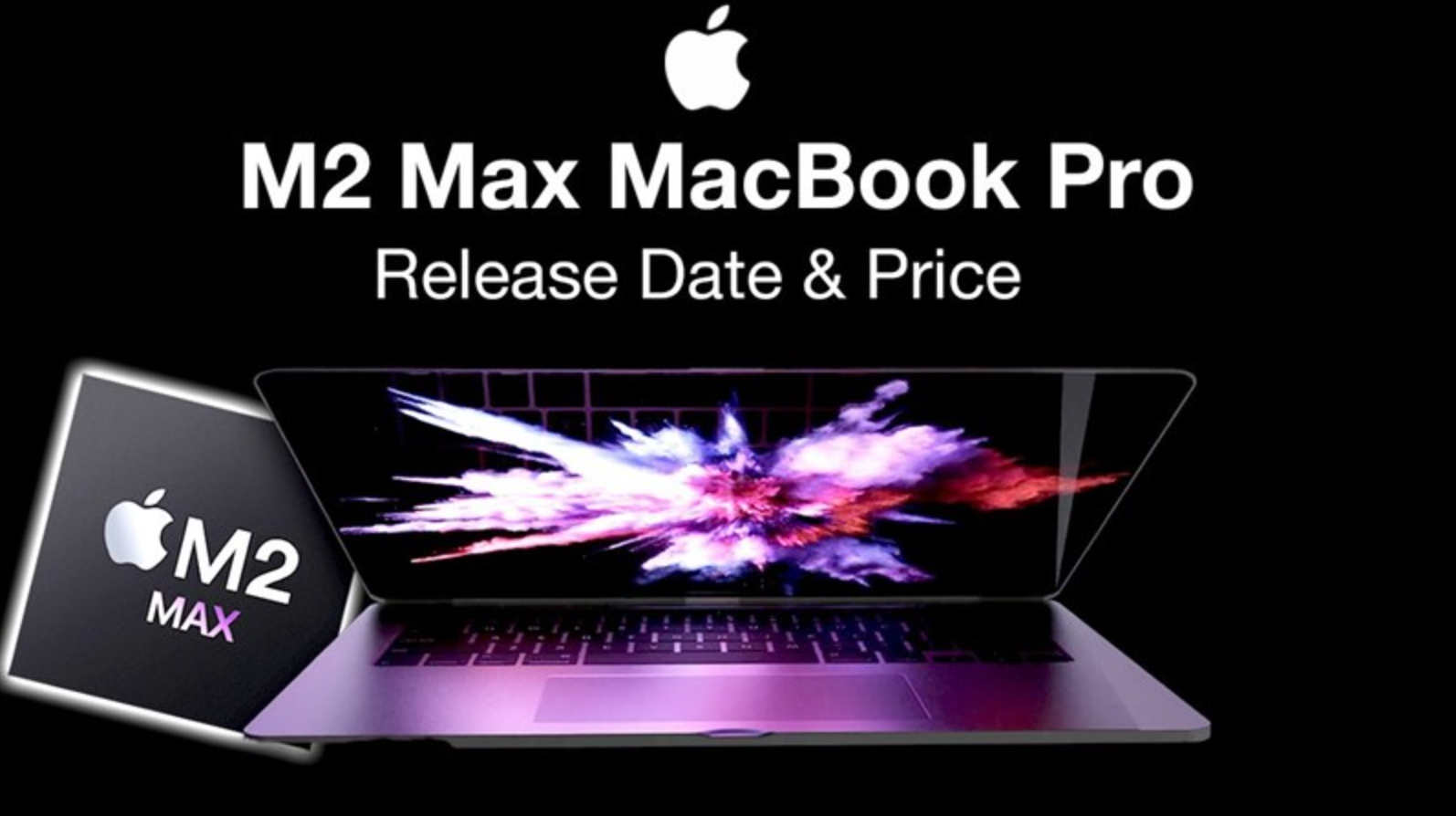 macbook-pro-su-dung-chip-m2-pro-m2-max-01