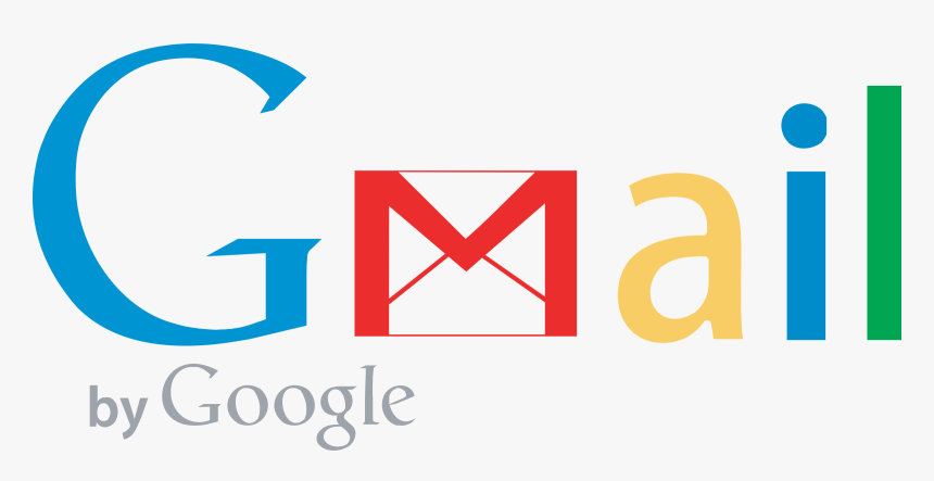 cap-nhat-giao-dien-gmail-thinkpro-1